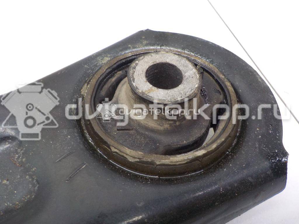 Фото Рычаг передний правый  1K0407152BG для Skoda Octavia / Yeti 5L / Octaviaii 1Z3 / Superb {forloop.counter}}