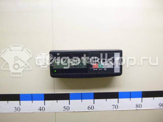 Фото Рычаг передний правый  1K0407152BE для Skoda Octavia / Yeti 5L / Octaviaii 1Z3 / Superb {forloop.counter}}