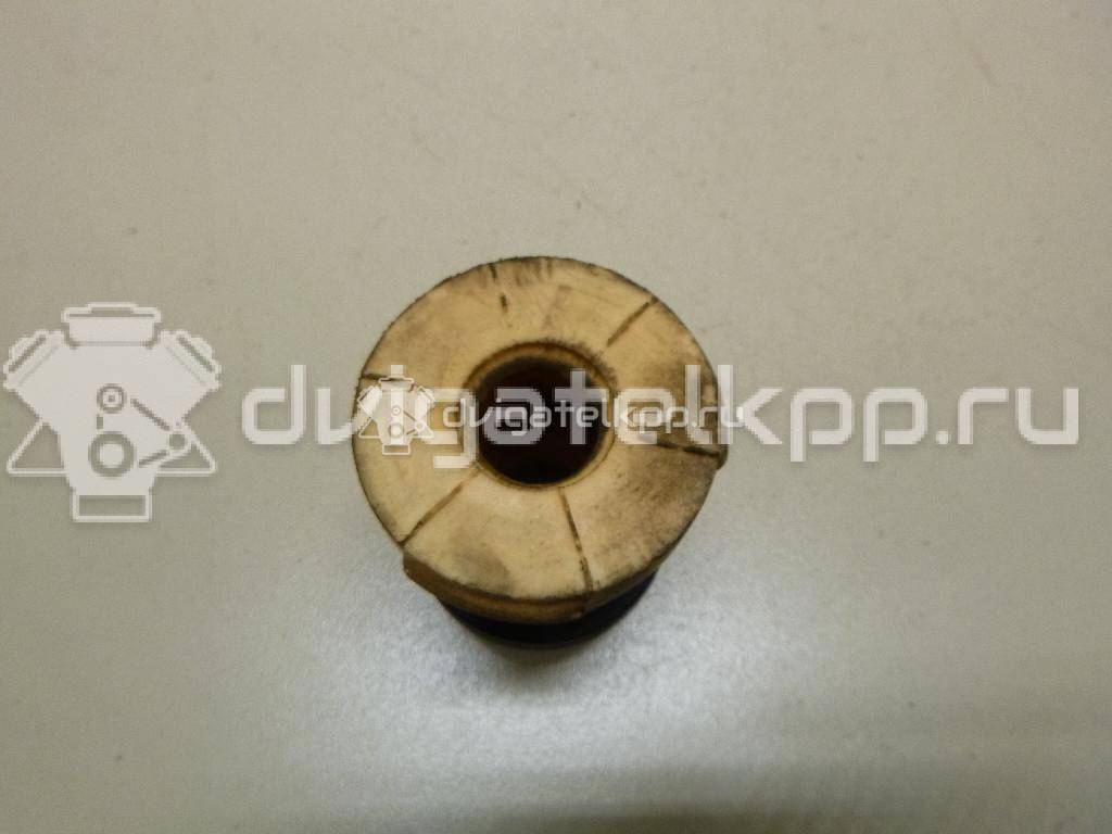 Фото Отбойник переднего амортизатора  5Q0412303 для Skoda Octavia / Kodiaq Ns7 / Superb {forloop.counter}}