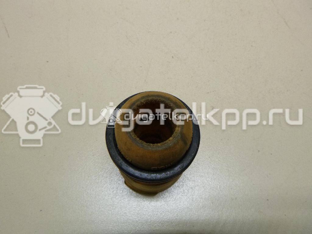 Фото Отбойник переднего амортизатора  5Q0412303 для Skoda Octavia / Kodiaq Ns7 / Superb {forloop.counter}}