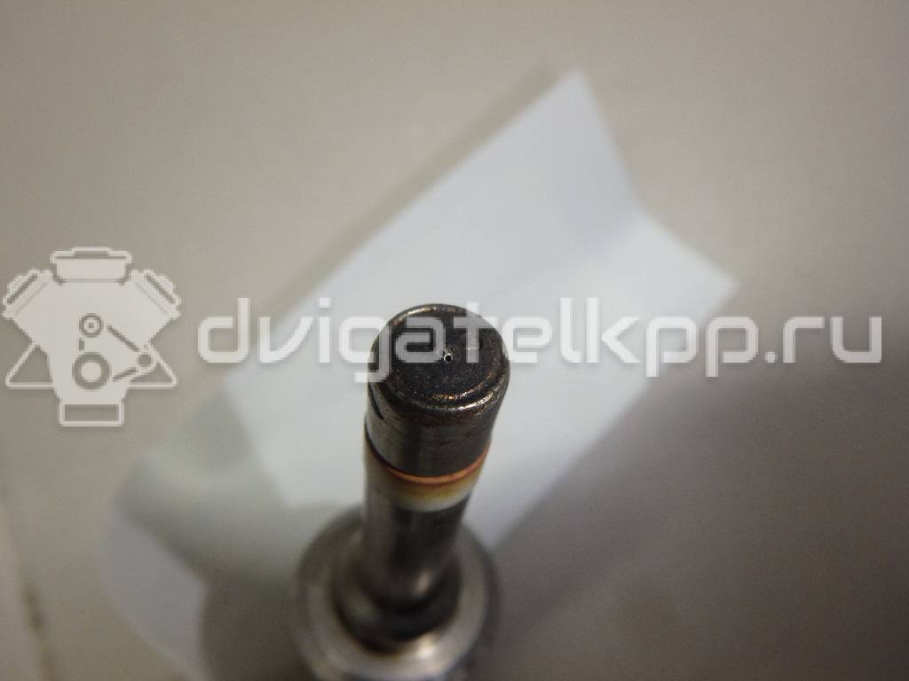 Фото Форсунка инжекторная электрическая  03C906036M для Skoda Octaviaii 1Z3 / Yeti 5L / Fabia / Octavia / Superb {forloop.counter}}