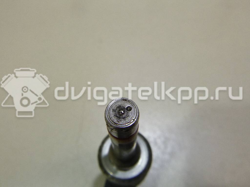 Фото Форсунка инжекторная электрическая  03C906036M для Skoda Octaviaii 1Z3 / Yeti 5L / Fabia / Octavia / Superb {forloop.counter}}