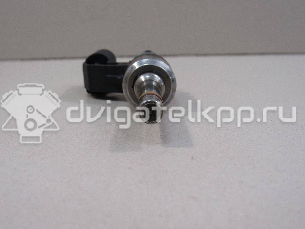 Фото Форсунка инжекторная электрическая  03c906036m для Skoda Octaviaii 1Z3 / Yeti 5L / Fabia / Octavia / Superb {forloop.counter}}