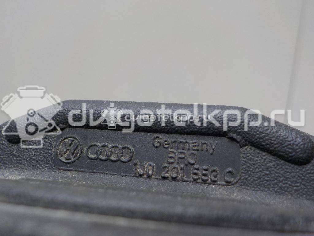 Фото Крышка топливного бака  1J0201553C для skoda Octavia {forloop.counter}}