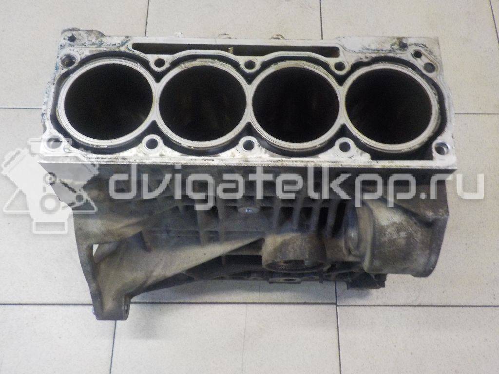 Фото Блок двигателя  036103101BK для vw Caddy III {forloop.counter}}