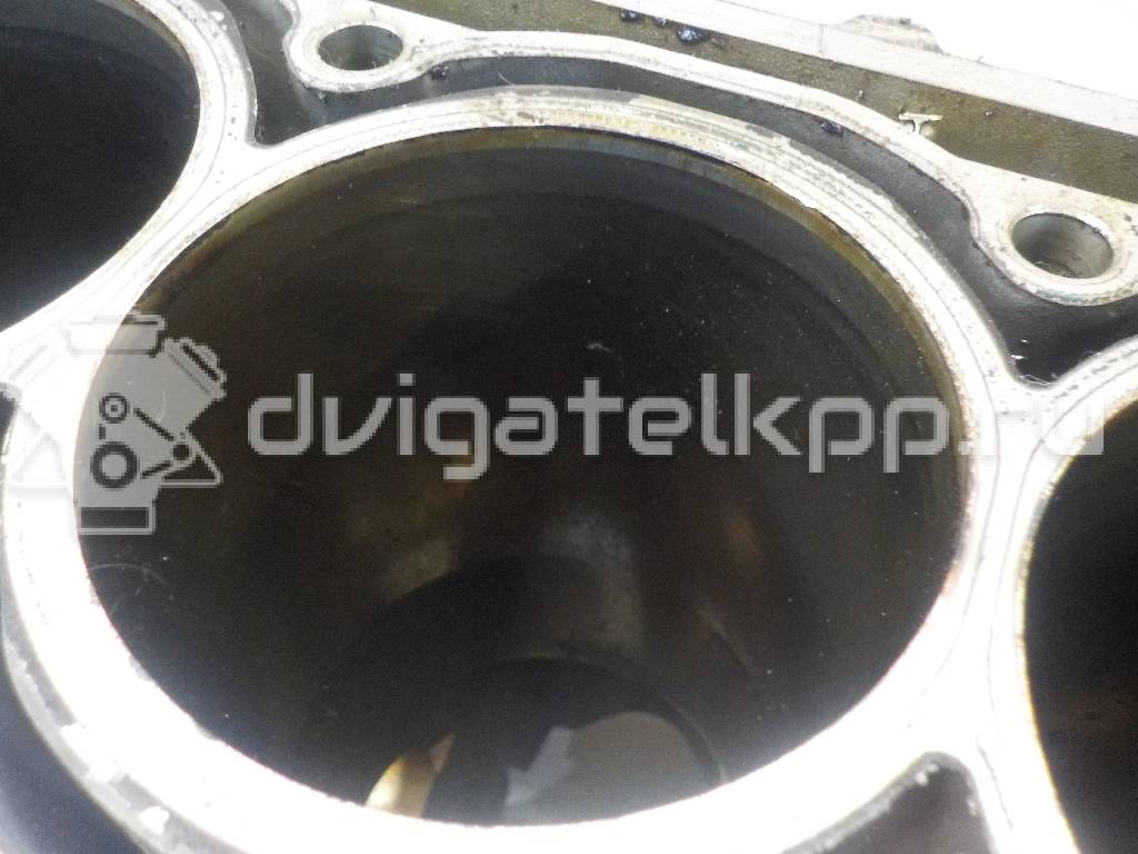 Фото Блок двигателя  036103101BK для vw Caddy III {forloop.counter}}