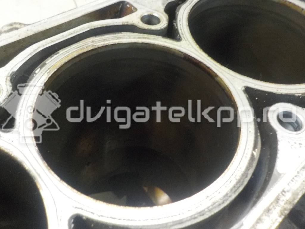 Фото Блок двигателя  036103101BK для vw Caddy III {forloop.counter}}