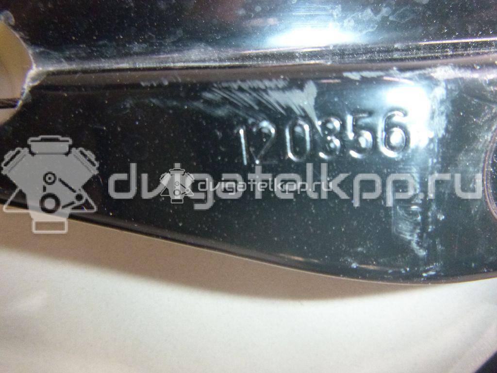 Фото Стеклоподъемник электр. передний правый  3T0837462A для Skoda Superb {forloop.counter}}