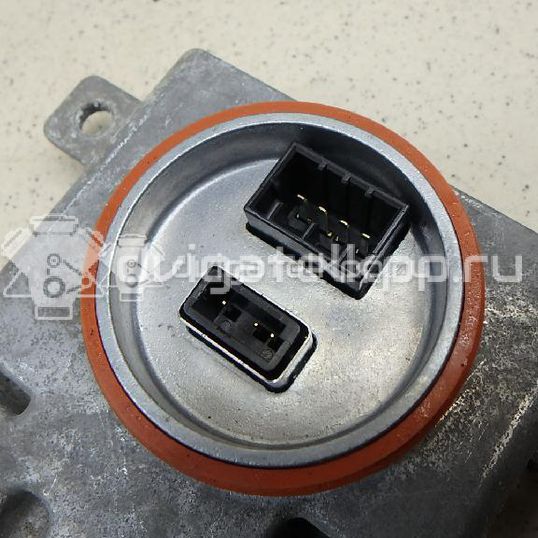 Фото Блок ксеноновой лампы  8K0941597C для skoda Superb