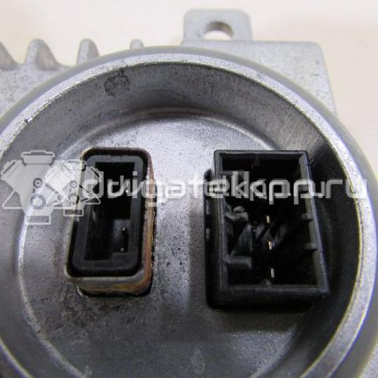 Фото Блок ксеноновой лампы  8K0941597C для skoda Superb