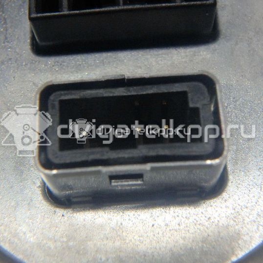 Фото Блок ксеноновой лампы  8K0941597E для Skoda Octavia / Superb