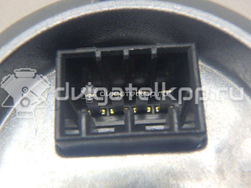 Фото Блок ксеноновой лампы  8K0941597E для Skoda Octavia / Superb {forloop.counter}}