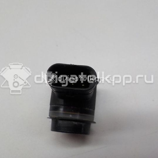 Фото Датчик парковки  3C0919275S для Skoda Roomster 5J / Octaviaii 1Z3 / Yeti 5L / Citigo / Fabia