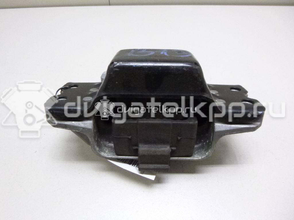 Фото Опора двигателя левая  1K0199555CB для Skoda Octavia / Octaviaii 1Z3 / Yeti 5L {forloop.counter}}