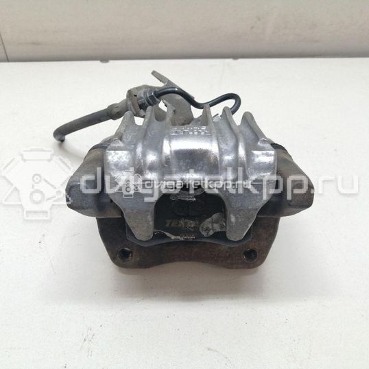 Фото Суппорт тормозной задний правый  1K0615424J для Skoda Roomster 5J / Octaviaii 1Z3 / Yeti 5L / Fabia / Octavia