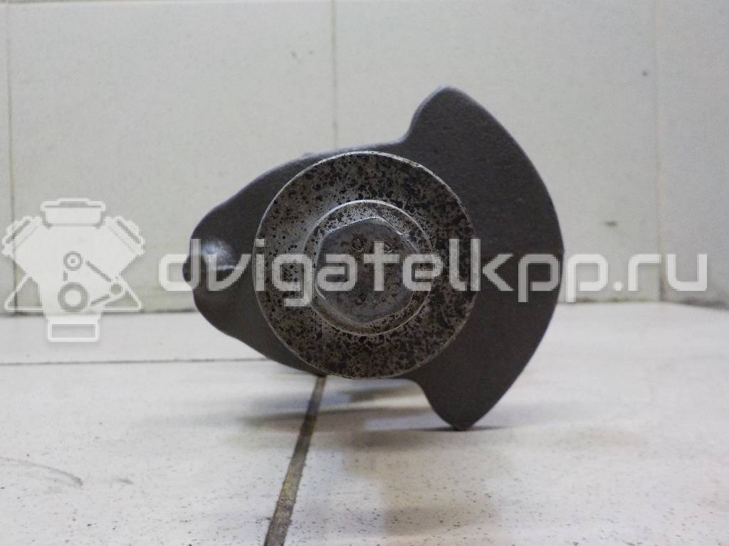 Фото Коленвал  8200416793 для Mahindra Renault / Renault / Dacia {forloop.counter}}