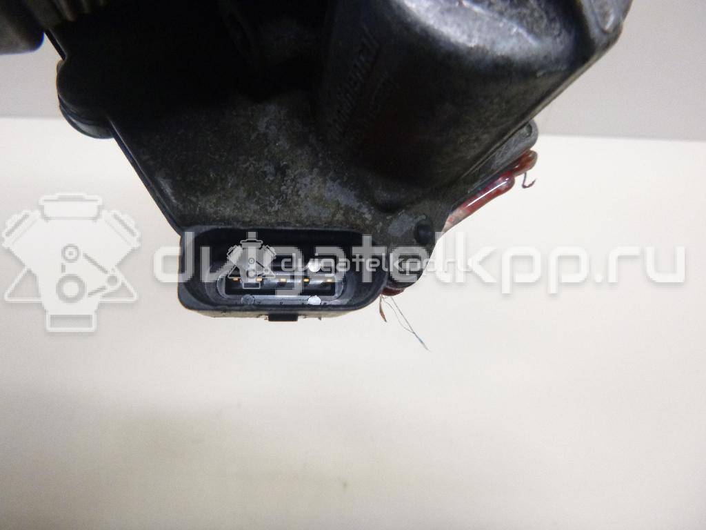 Фото Заслонка дроссельная электрическая  03L128063S для Volkswagen Transporter / Multivan / Crafter / Amarok S1B {forloop.counter}}