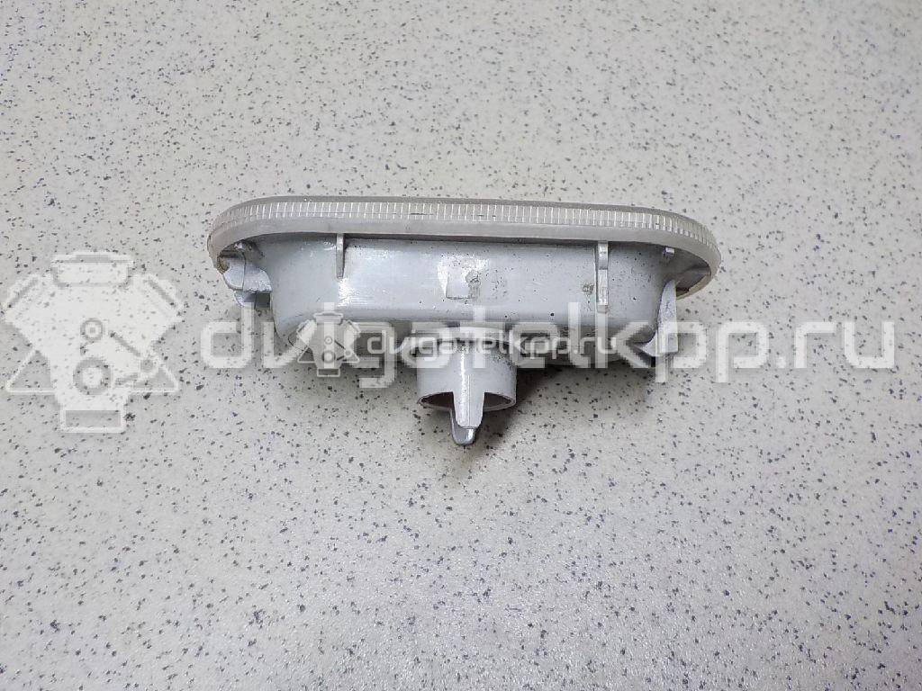 Фото Повторитель на крыло  7E0949117B для Volkswagen Up 121, 122, Bl1, Bl2 / Amarok S1B / Bora / Multivan / Sharan {forloop.counter}}