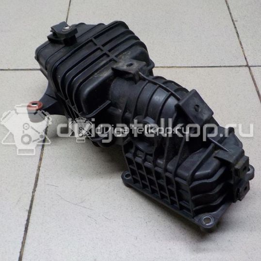 Фото Сепаратор  03C145755J для Volkswagen Tiguan / Touran / Golf / Passat / Jetta