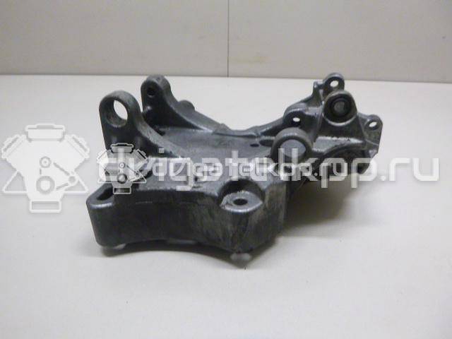 Фото Кронштейн генератора для двигателя KFX (TU3JP) для Citroen Zx N2 / Saxo S0, S1 / Xsara 72-75 л.с 8V 1.4 л бензин 5706J2 {forloop.counter}}