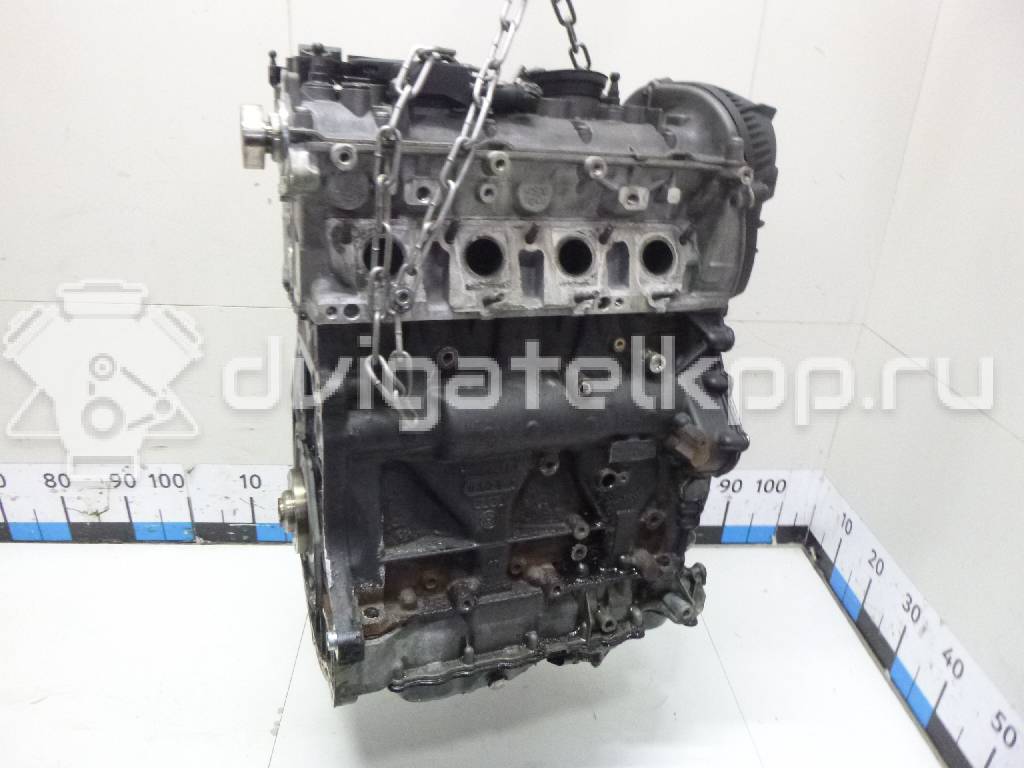 Фото Контрактный (б/у) двигатель CCZA для Volkswagen / Seat 200 л.с 16V 2.0 л бензин 06J100038J {forloop.counter}}