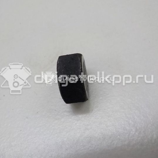 Фото Гайка выпускного коллектора  N01100840 для Volkswagen Polo / Lupo 6X1, 6E1