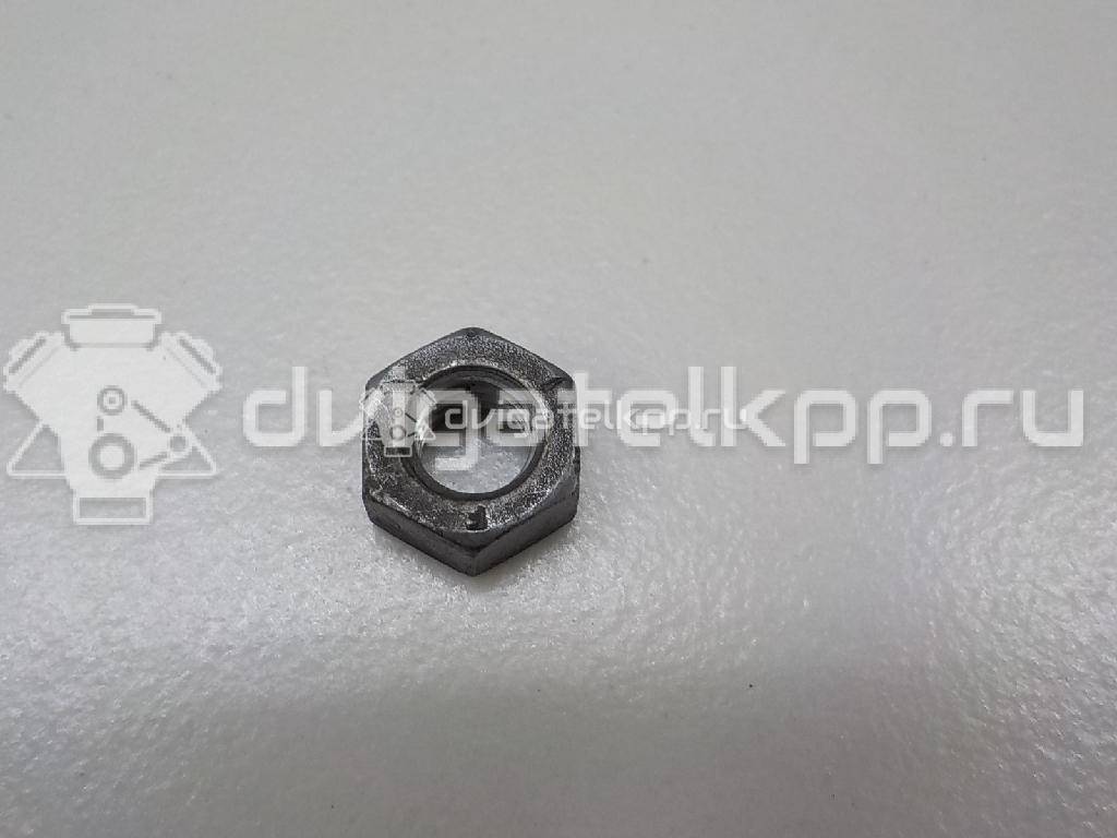 Фото Гайка выпускного коллектора  N01100840 для Volkswagen Polo / Lupo 6X1, 6E1 {forloop.counter}}