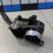 Фото Переключатель поворотов подрулевой  8L0953513G для Volkswagen New Beetle / Bora / Kaefer / Sharan / Golf {forloop.counter}}