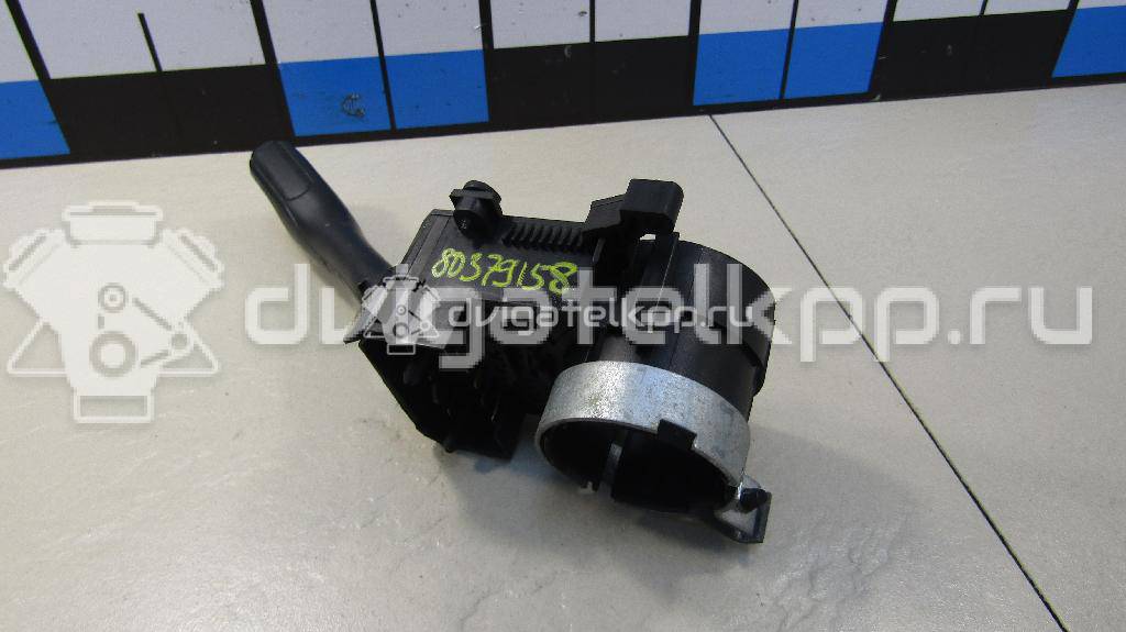 Фото Переключатель поворотов подрулевой  8L0953513G для Volkswagen New Beetle / Bora / Kaefer / Sharan / Golf {forloop.counter}}