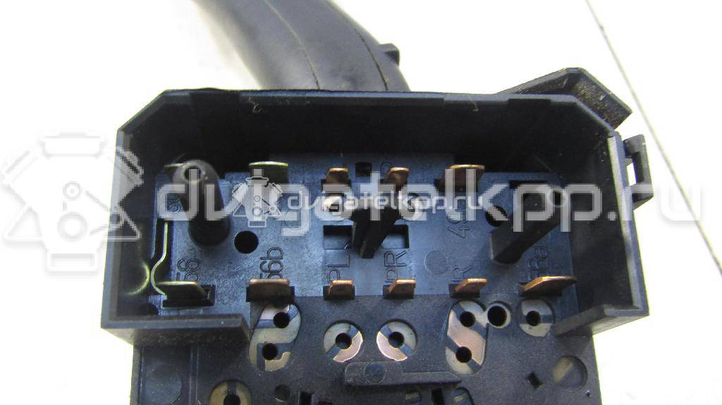 Фото Переключатель поворотов подрулевой  8L0953513G для Volkswagen New Beetle / Bora / Kaefer / Sharan / Golf {forloop.counter}}