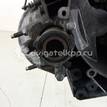 Фото Контрактная (б/у) МКПП для Citroen / Peugeot 109-116 л.с 16V 1.6 л 9HY (DV6TED4) Дизельное топливо 223121 {forloop.counter}}