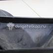 Фото Направляющая переднего бампера правая  1K0807890A для Volkswagen Golf {forloop.counter}}