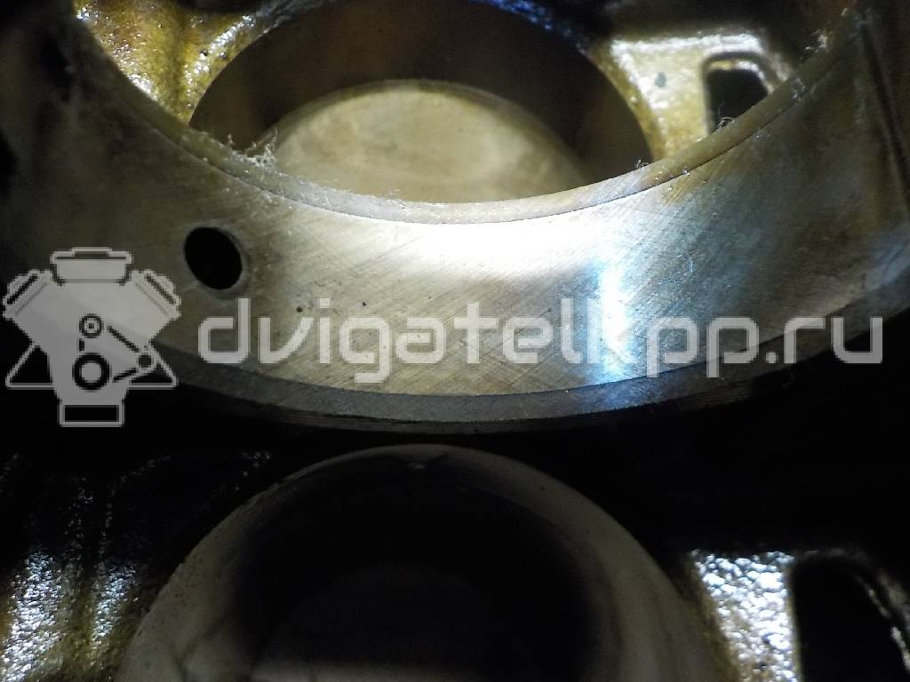 Фото Блок двигателя для двигателя Z 18 XER для Holden / Opel / Chevrolet / Vauxhall 140 л.с 16V 1.8 л бензин {forloop.counter}}