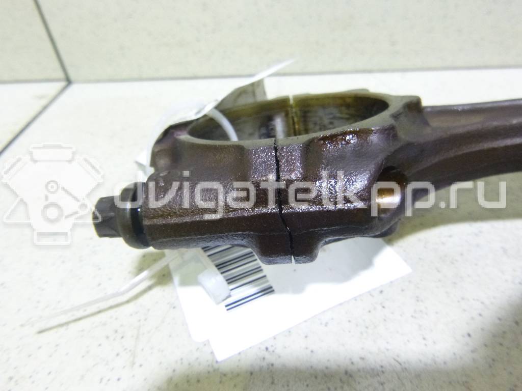 Фото Поршень с шатуном для двигателя Z 18 XE для Holden / Opel / Chevrolet / Vauxhall 122-125 л.с 16V 1.8 л бензин {forloop.counter}}