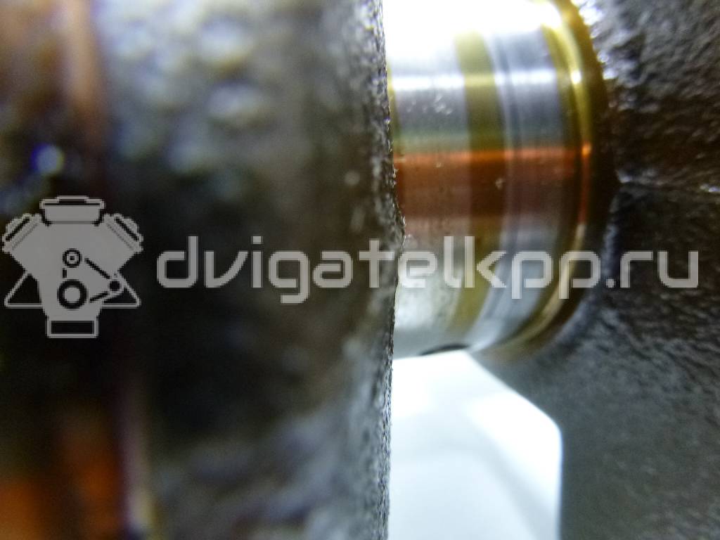 Фото Коленвал для двигателя A 18 XER для Opel / Vauxhall 137-140 л.с 16V 1.8 л бензин 614134 {forloop.counter}}