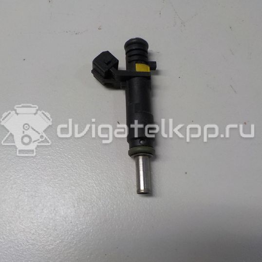 Фото Форсунка инжекторная электрическая  5817429 для Opel Astra / Vectra / Signum / Insignia / Zafira