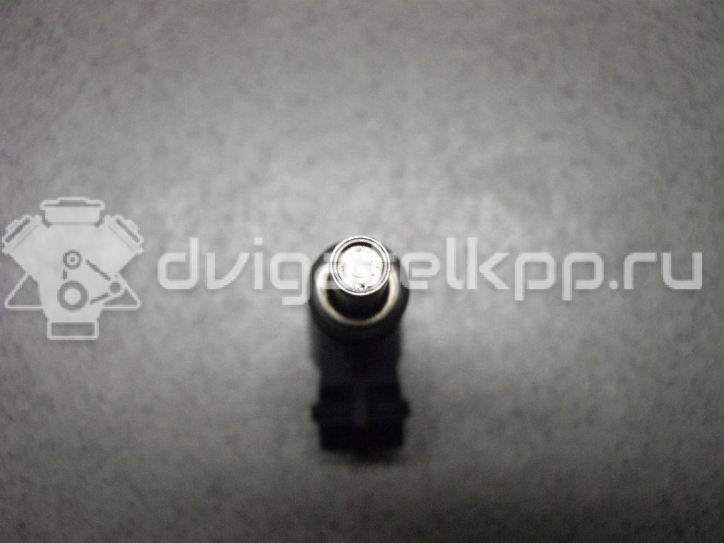 Фото Форсунка инжекторная электрическая  55353806 для Opel Astra / Vectra / Signum / Insignia / Zafira {forloop.counter}}