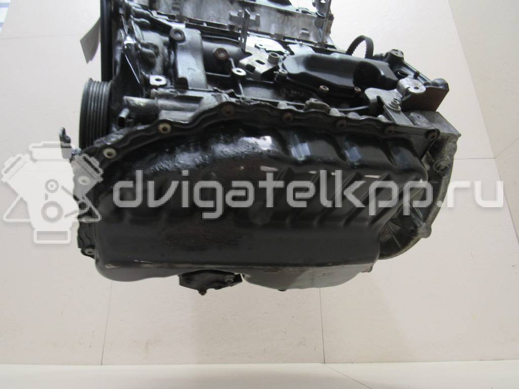 Фото Контрактный (б/у) двигатель CDAA для Skoda / Volkswagen 160 л.с 16V 1.8 л бензин 06J100035H {forloop.counter}}