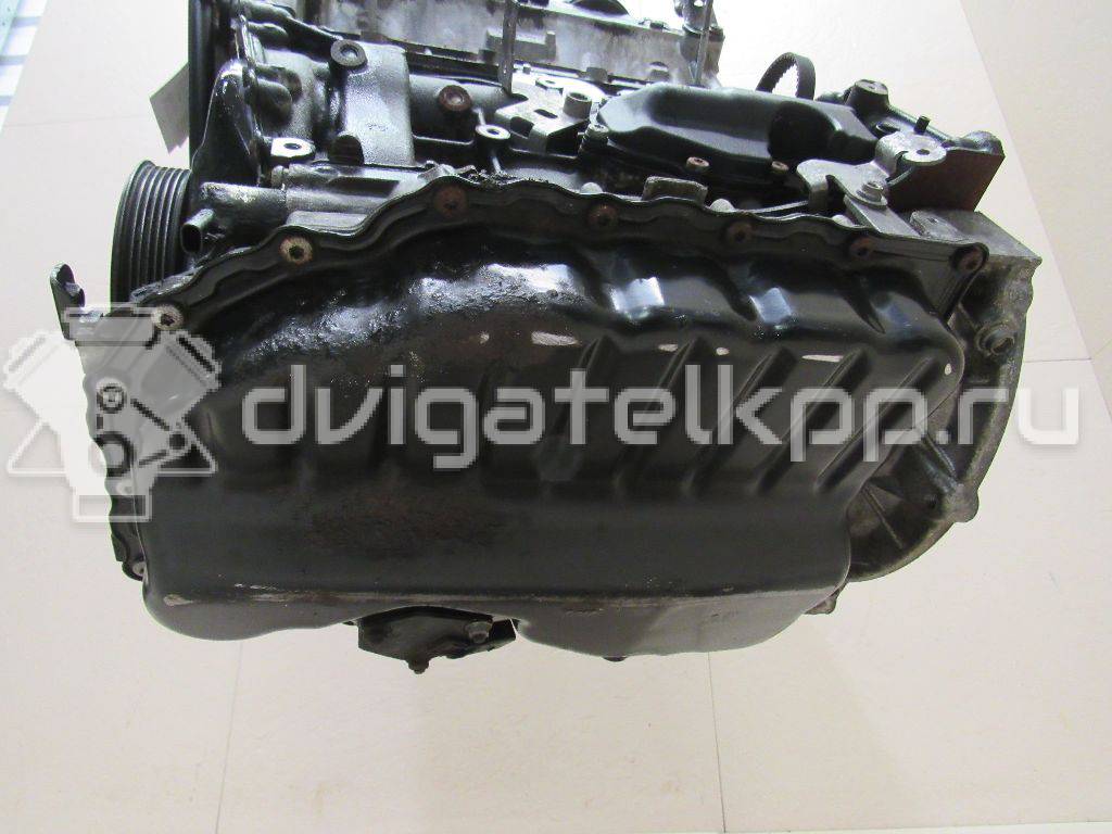 Фото Контрактный (б/у) двигатель CDAA для Skoda / Volkswagen 160 л.с 16V 1.8 л бензин 06J100035H {forloop.counter}}