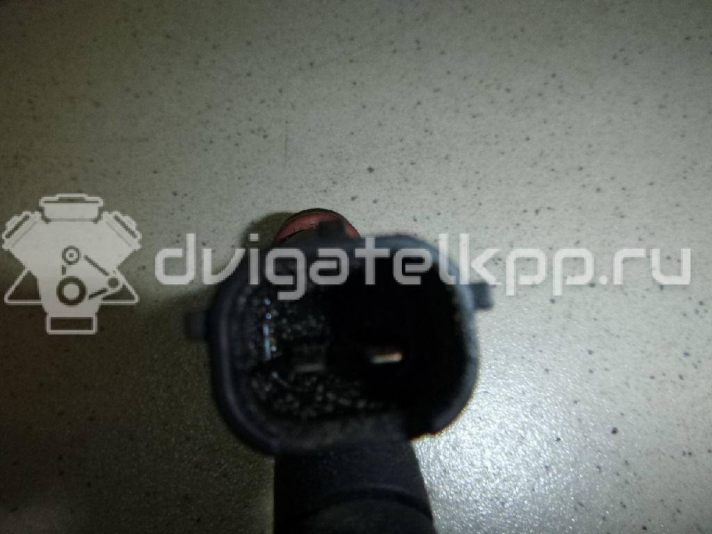 Фото Форсунка инжекторная электрическая  0280158130 для Nissan (Dongfeng) / Suzuki / Mitsuoka / Nissan {forloop.counter}}