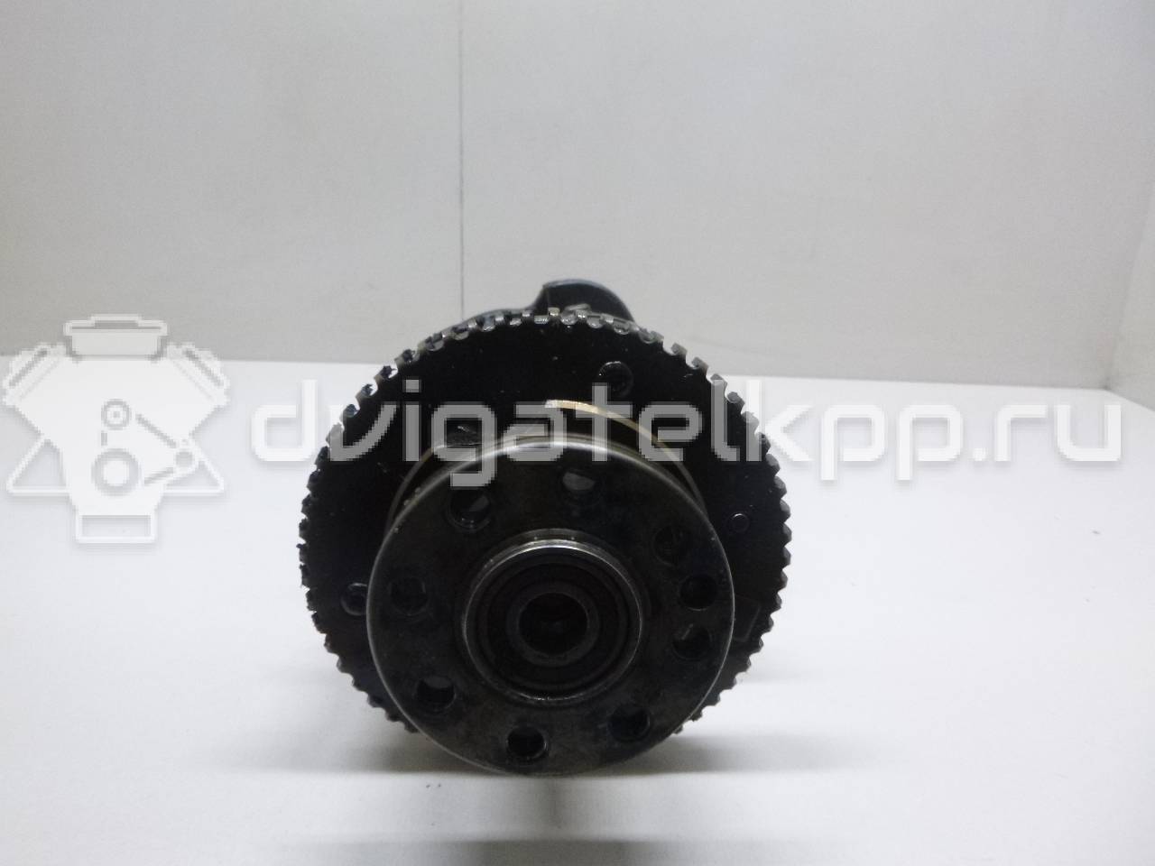 Фото Коленвал  8200385222 для Nissan Qashqai / X-Trail {forloop.counter}}