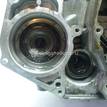 Фото Контрактная (б/у) МКПП для Nissan Teana / Qashqai / X-Trail 129-147 л.с 16V 2.0 л MR20DE Бензин/спирт 32010JG20C {forloop.counter}}