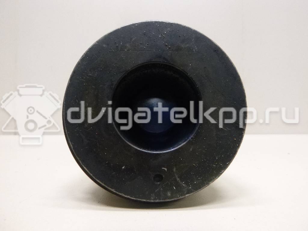 Фото Поршень с шатуном для двигателя ZD30DDTi для Toyota / Isuzu / Nissan 121-170 л.с 16V 3.0 л Дизельное топливо {forloop.counter}}