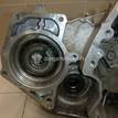 Фото Контрактная (б/у) МКПП для Samsung / Suzuki / Nissan / Nissan (Dongfeng) 131-147 л.с 16V 2.0 л MR20DE бензин 32010JG20C {forloop.counter}}