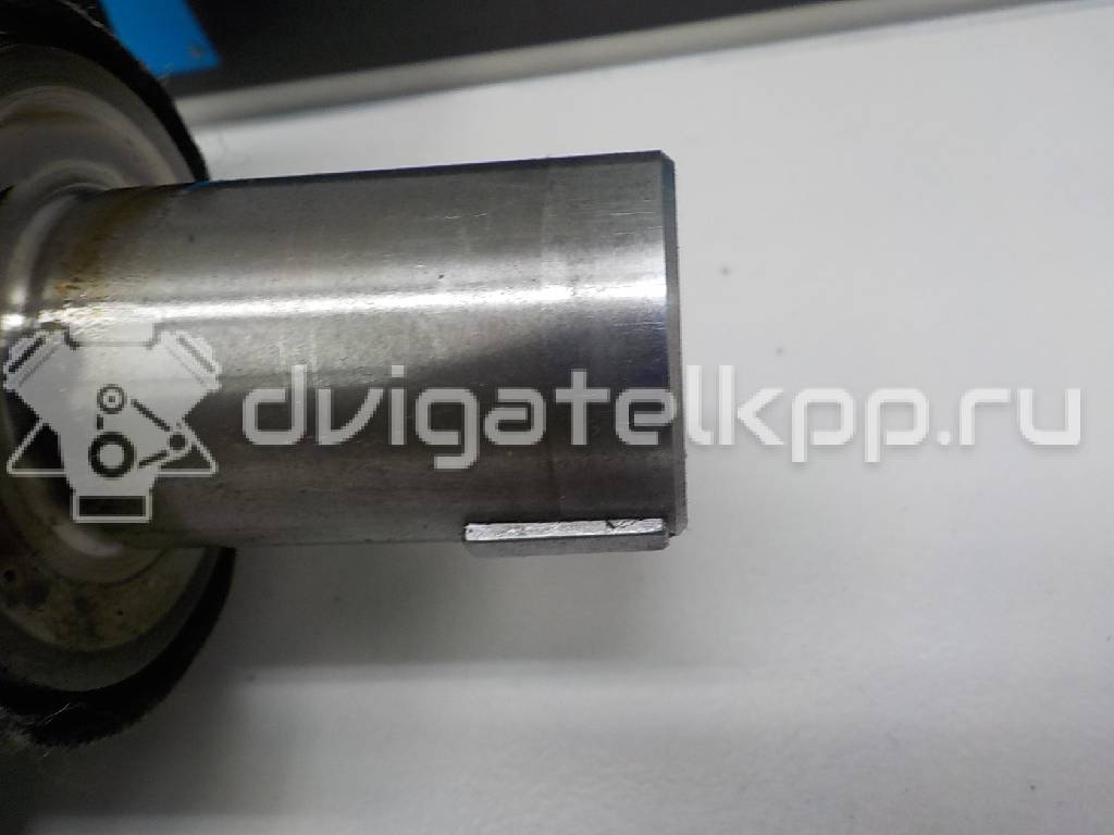 Фото Коленвал для двигателя MR20DD для Nissan (Dongfeng) / Nissan 140-150 л.с 16V 2.0 л Бензин/спирт 122011VA0A {forloop.counter}}