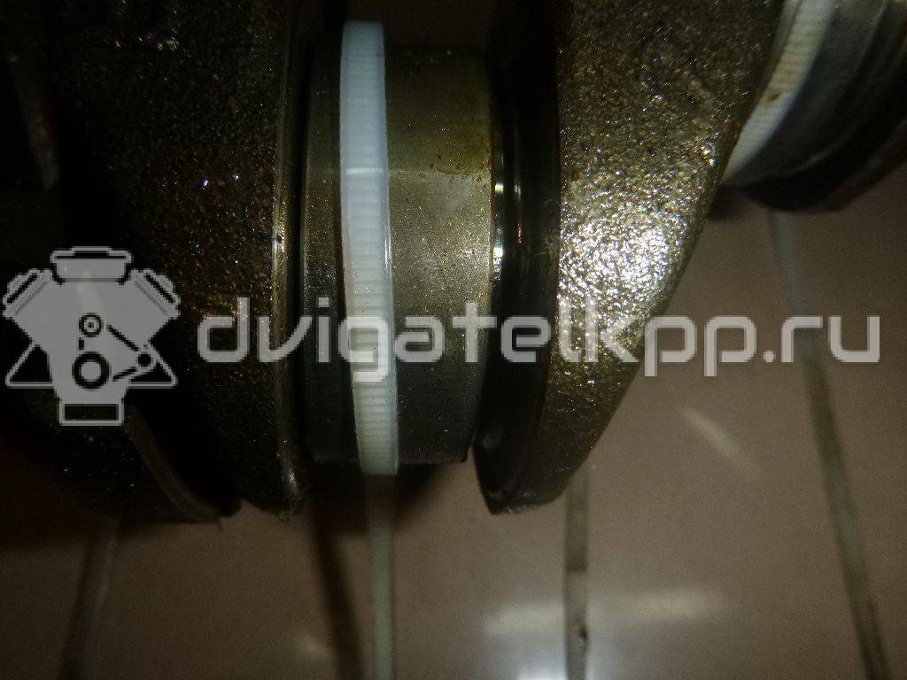 Фото Коленвал  12201EE02A для Venucia / Dongfeng (Dfac) / Nissan (Zhengzhou) / Samsung / Mazda / Nissan / Mitsubishi / Nissan (Dongfeng) {forloop.counter}}