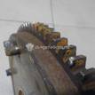 Фото Маховик для двигателя 1KR-FE для Subaru / Citroen / Toyota / Daihatsu 68-69 л.с 12V 1.0 л бензин 0532P1 {forloop.counter}}