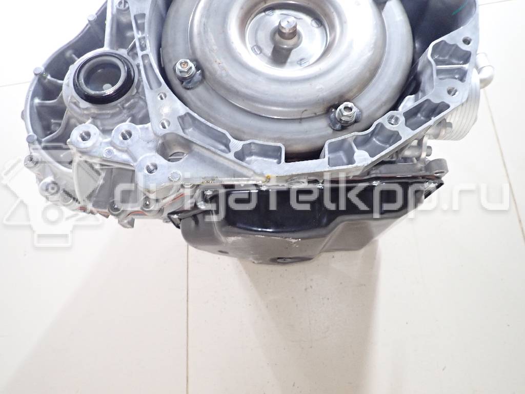 Фото Контрактная (б/у) АКПП для Mazda (Changan) 3 / Cx-5 155-158 л.с 16V 2.0 л PE бензин {forloop.counter}}