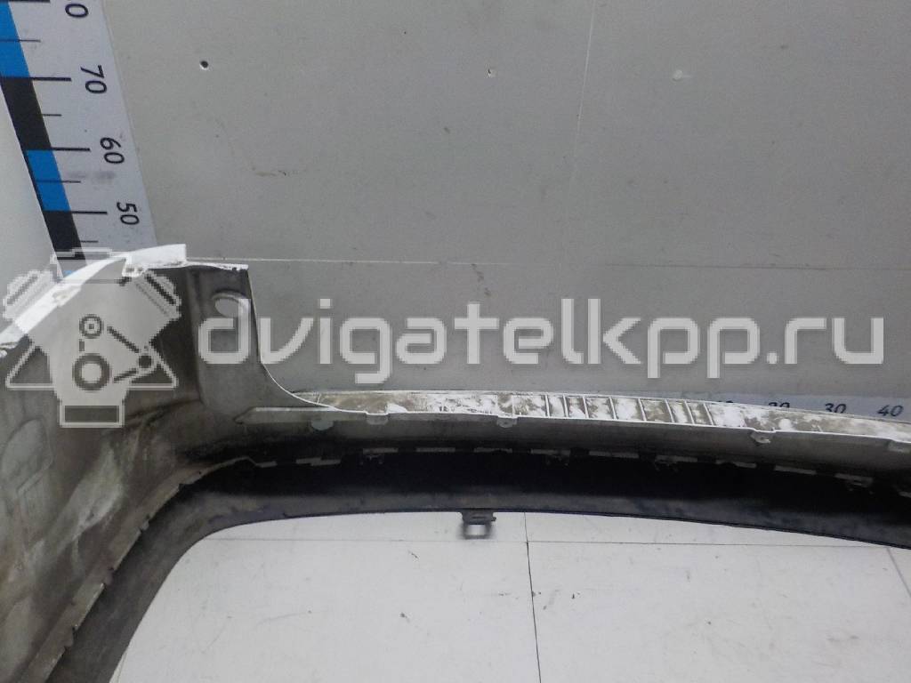 Фото Бампер задний  93178165 для Opel Vectra / Signum {forloop.counter}}