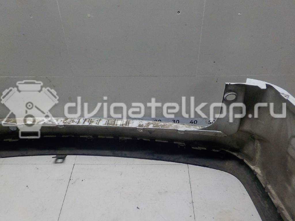 Фото Бампер задний  93178165 для Opel Vectra / Signum {forloop.counter}}